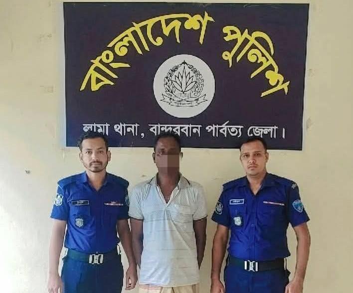 সংযুক্ত ছবি