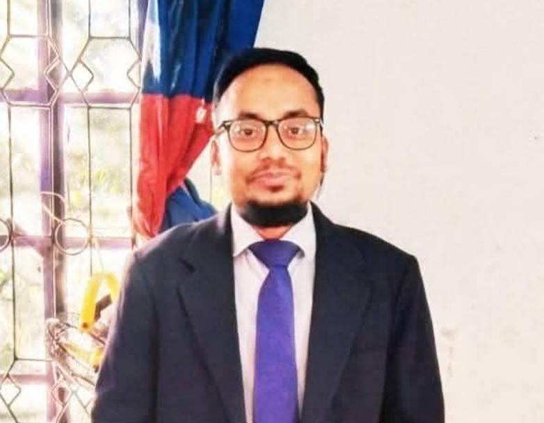 বাঁশখালী সড়ক দুর্ঘটনায় মহেশখালীর দু' যুবকের আকস্মিক মৃত্যু