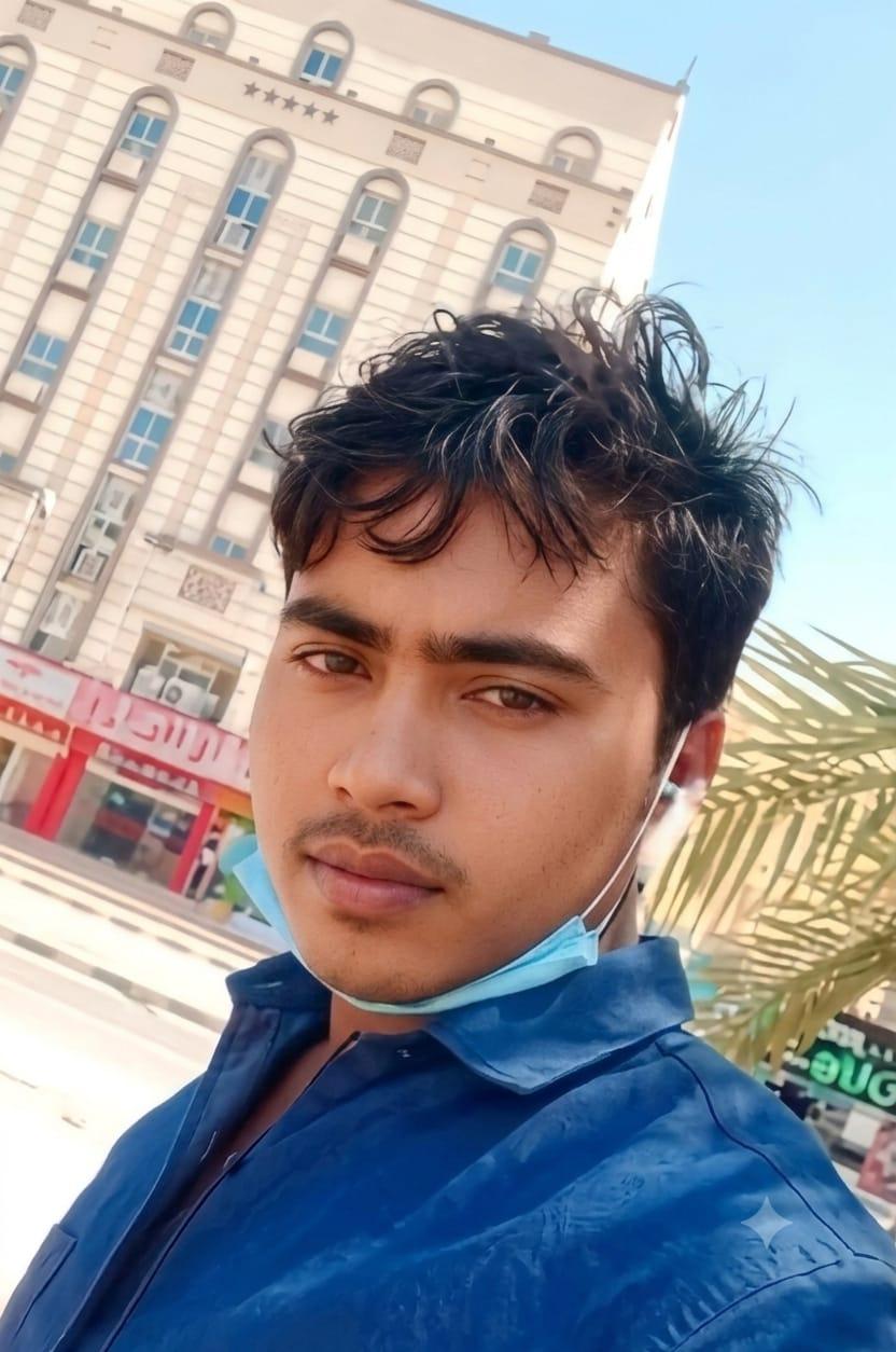 ফিরল না ওমান প্রবাসী ফারুক, ৪ দিন পর পাহাড়ি বাগানে মিলল হাত-পা বাঁধা মরদেহ: শোকে পাথর অন্তঃসত্ত্বা স্ত্রী ও মা