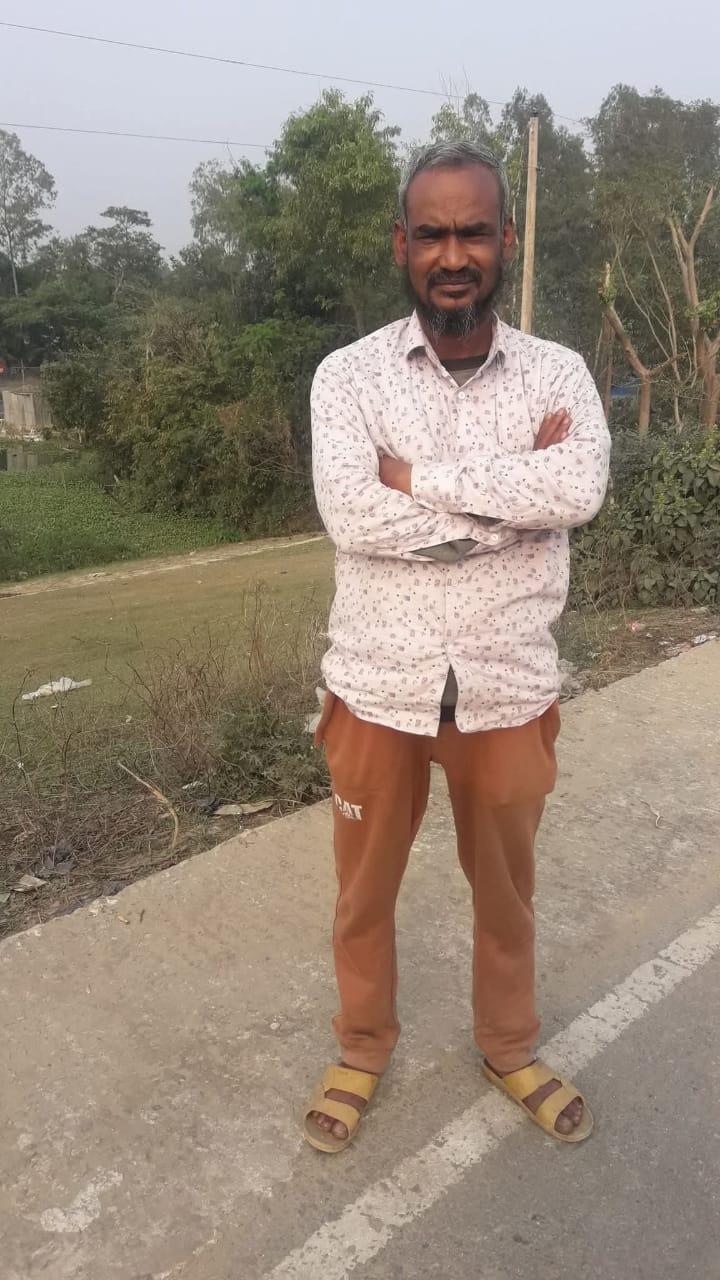 $post['title']