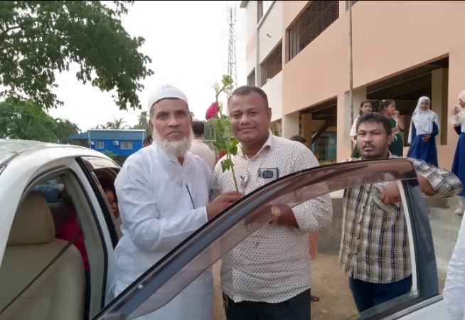 সংযুক্ত ছবি